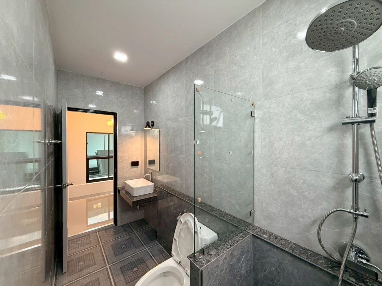 Haus in Pattaya, Thailand, 162 m² - Foto 7