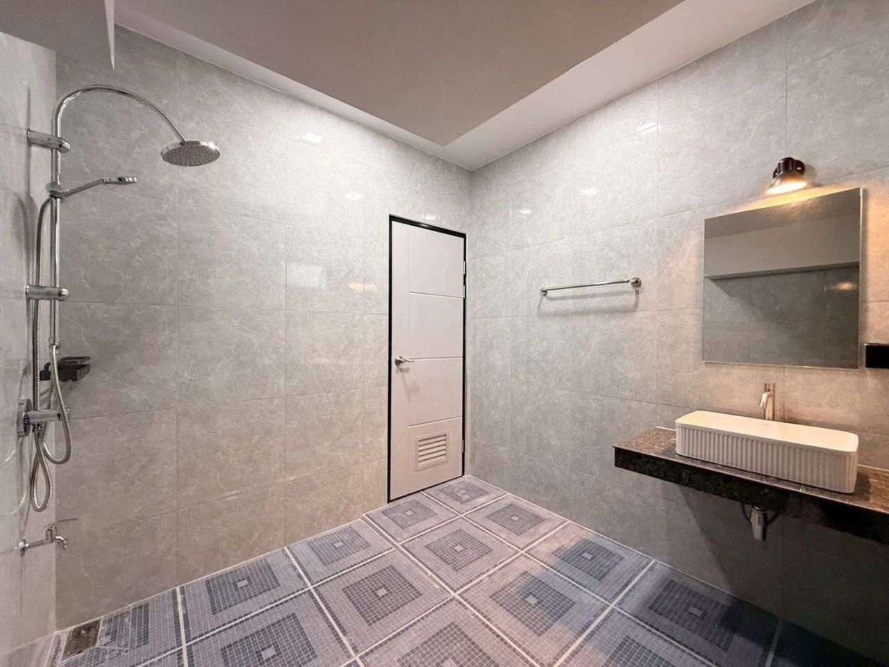 Haus in Pattaya, Thailand, 162 m² - Foto 6