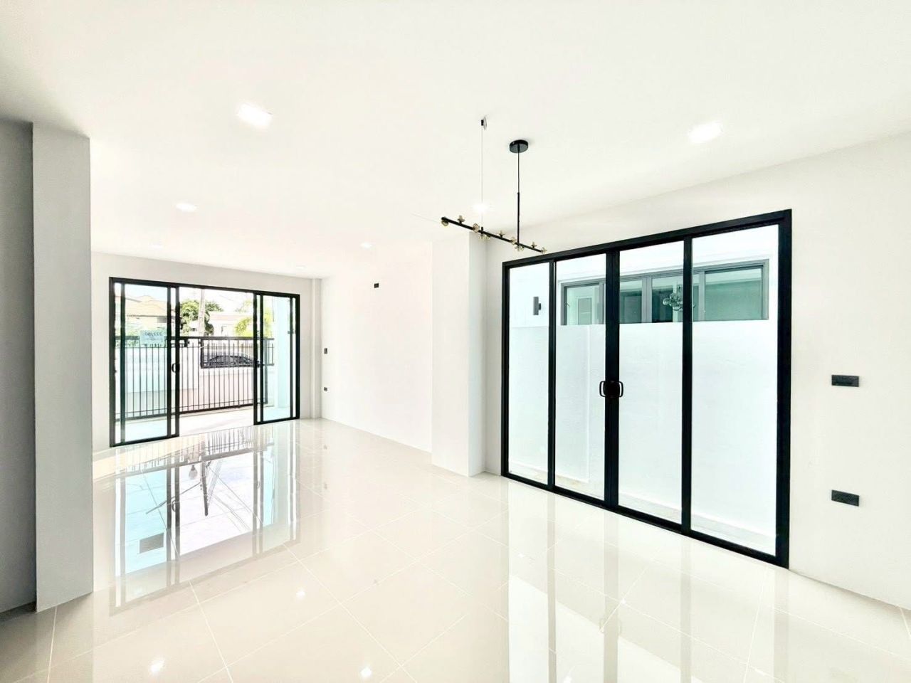 Haus in Pattaya, Thailand, 162 m² - Foto 4