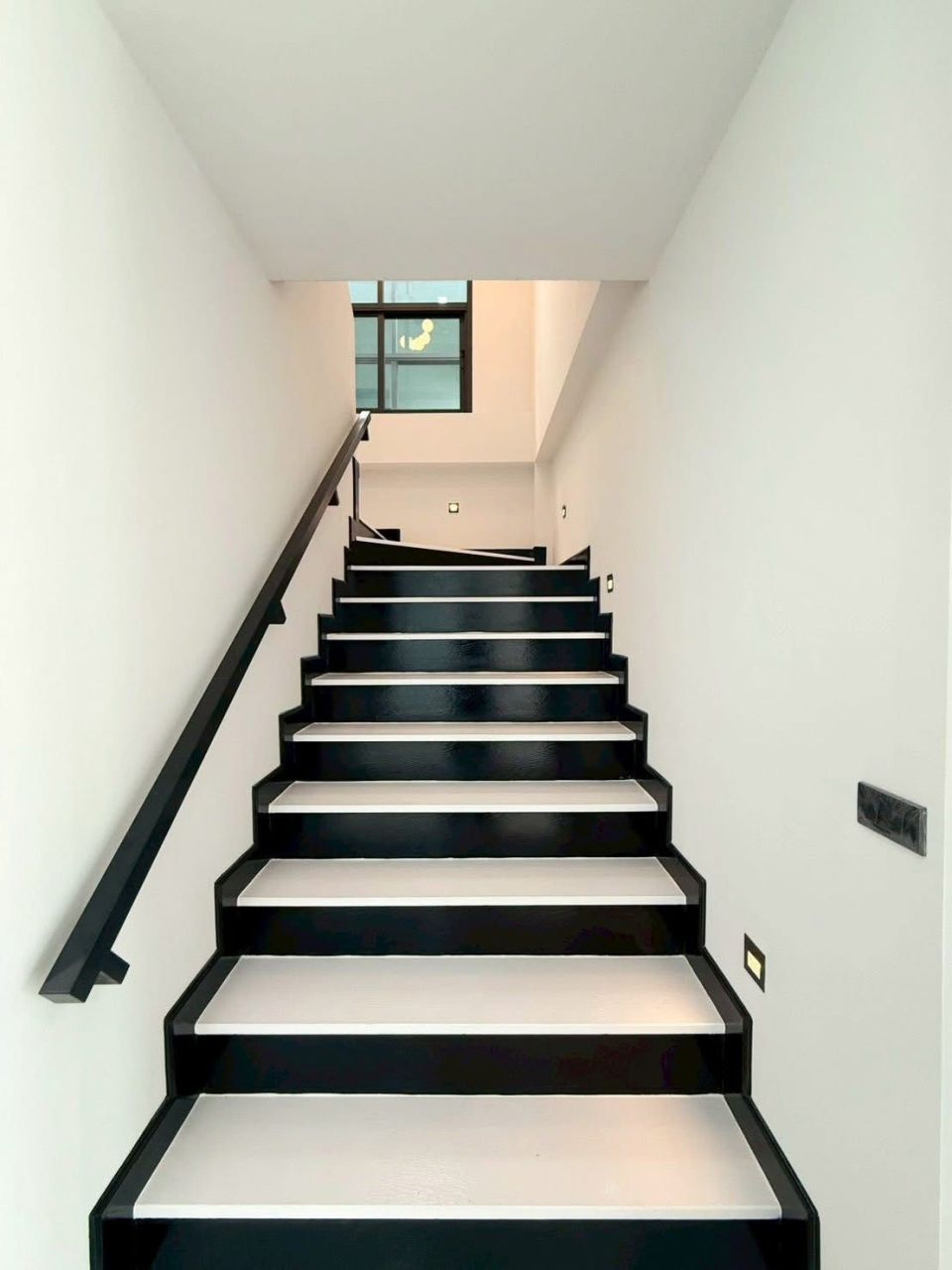 Haus in Pattaya, Thailand, 162 m² - Foto 5