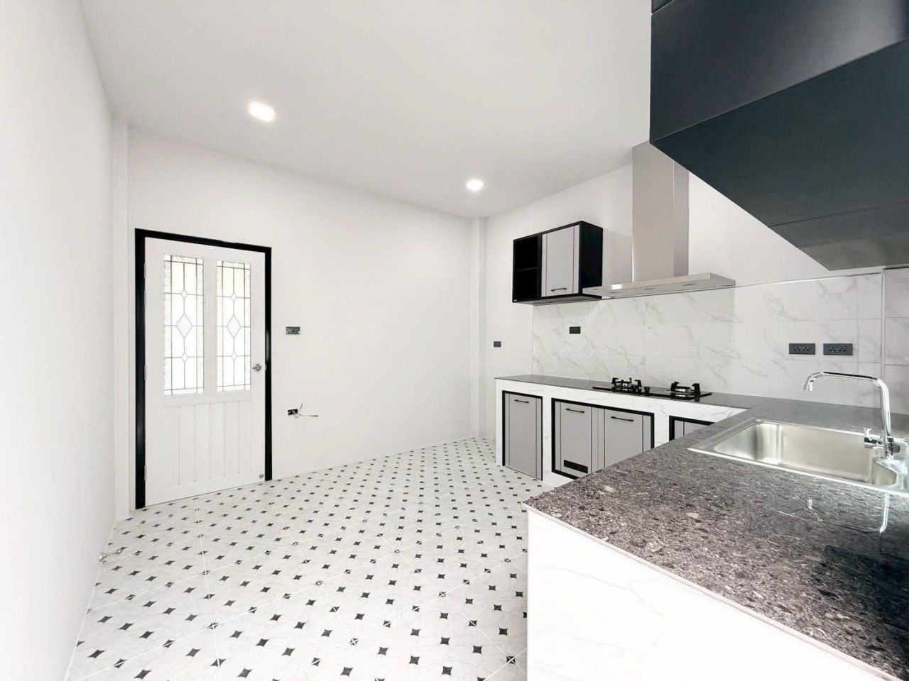 Haus in Pattaya, Thailand, 162 m² - Foto 8