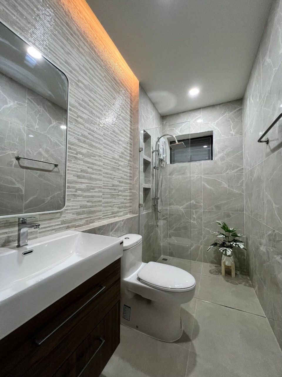 House in Pattaya, Thailand, 155 m² - picture 8