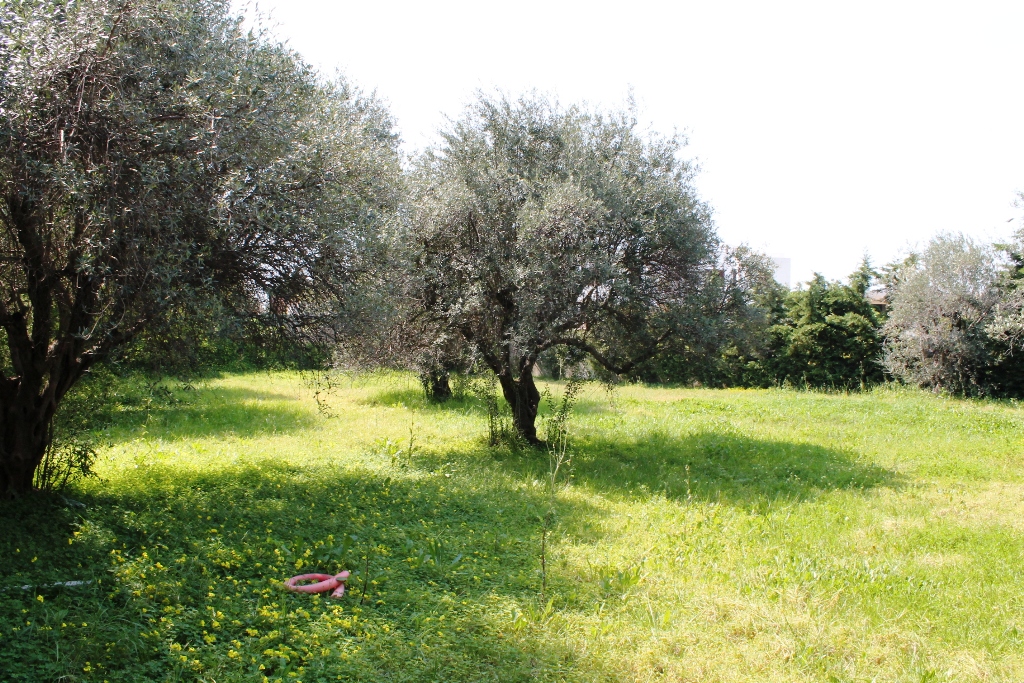 Hotel on Rhodes, Greece, 1 300 m² - picture 14