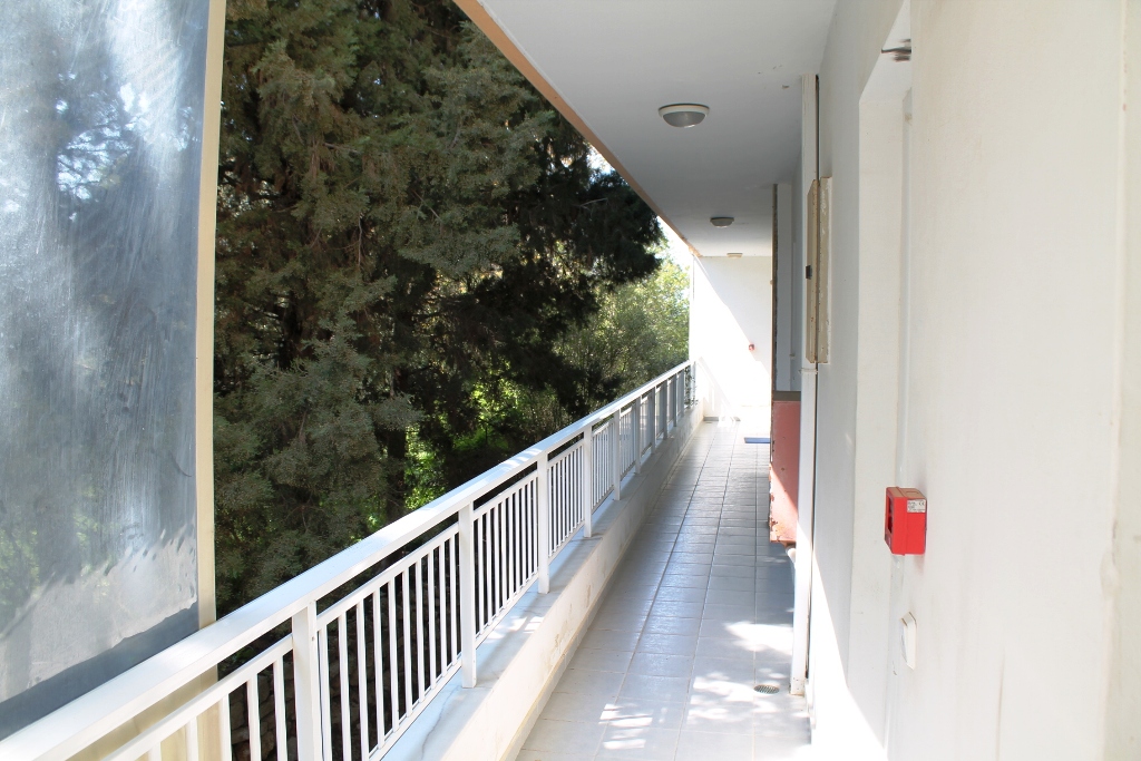 Hotel on Rhodes, Greece, 1 300 m² - picture 11