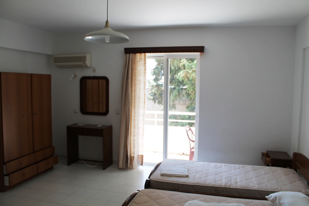 Hotel on Rhodes, Greece, 1 300 m² - picture 10