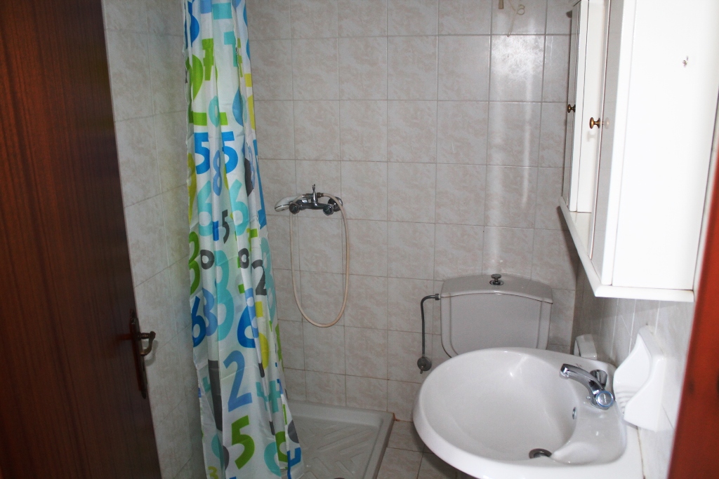 Hotel on Rhodes, Greece, 1 300 m² - picture 8