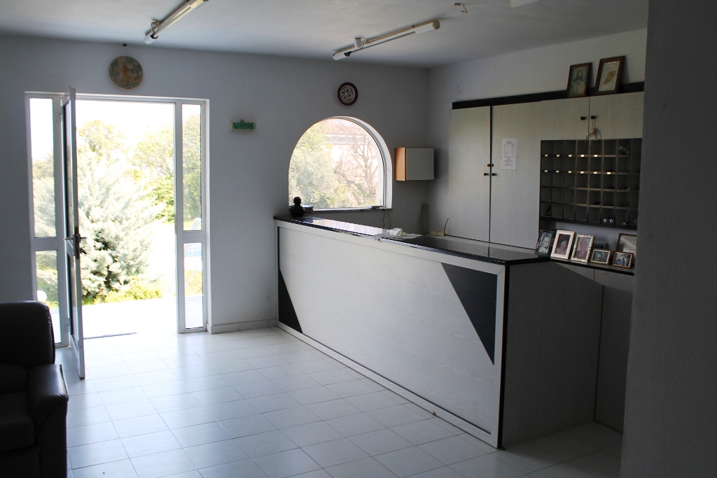 Hotel on Rhodes, Greece, 1 300 m² - picture 2