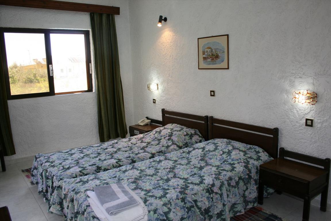Hotel in Rhodos, Griechenland, 2 200 m² - Foto 8