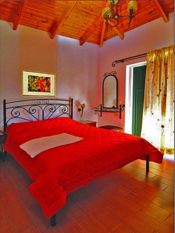 Hotel, albergo a Zacinto, Grecia, 450 m² - foto 6
