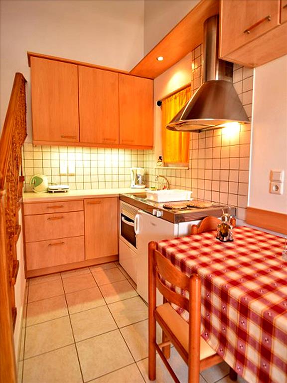 Hotel, albergo a Zacinto, Grecia, 450 m² - foto 5