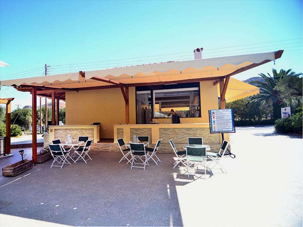 Hotel, albergo a Zacinto, Grecia, 450 m² - foto 11