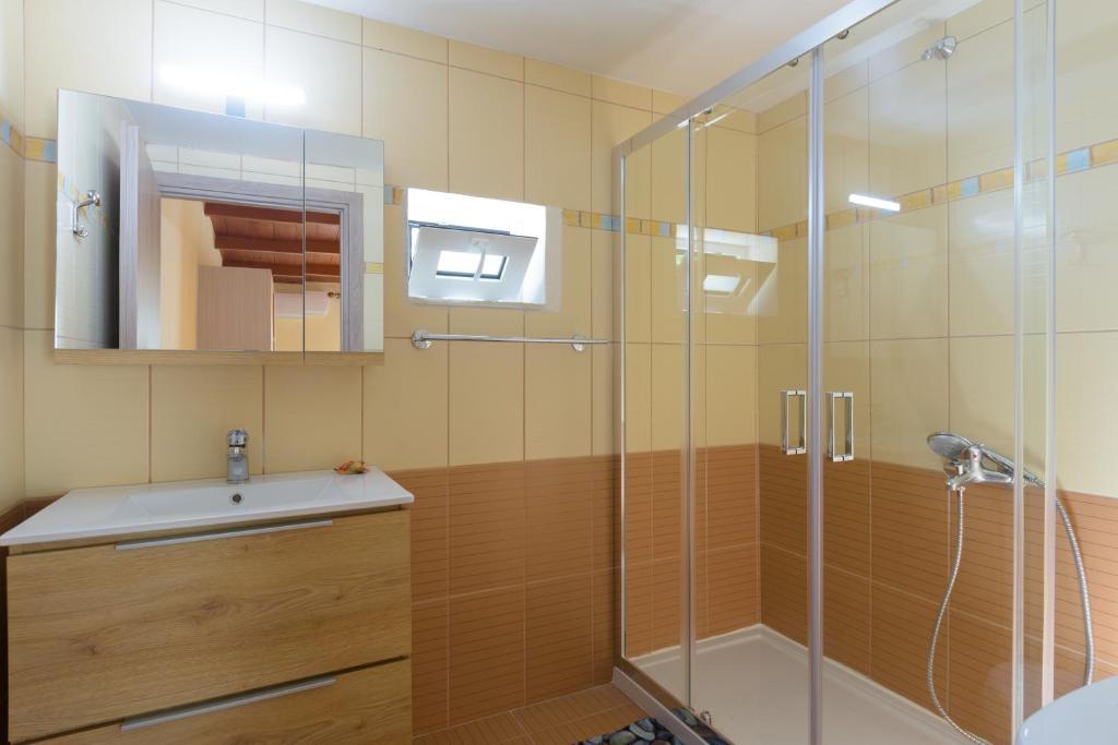 Hotel in Agios Nikolaos, Griechenland, 1 500 m² - Foto 16