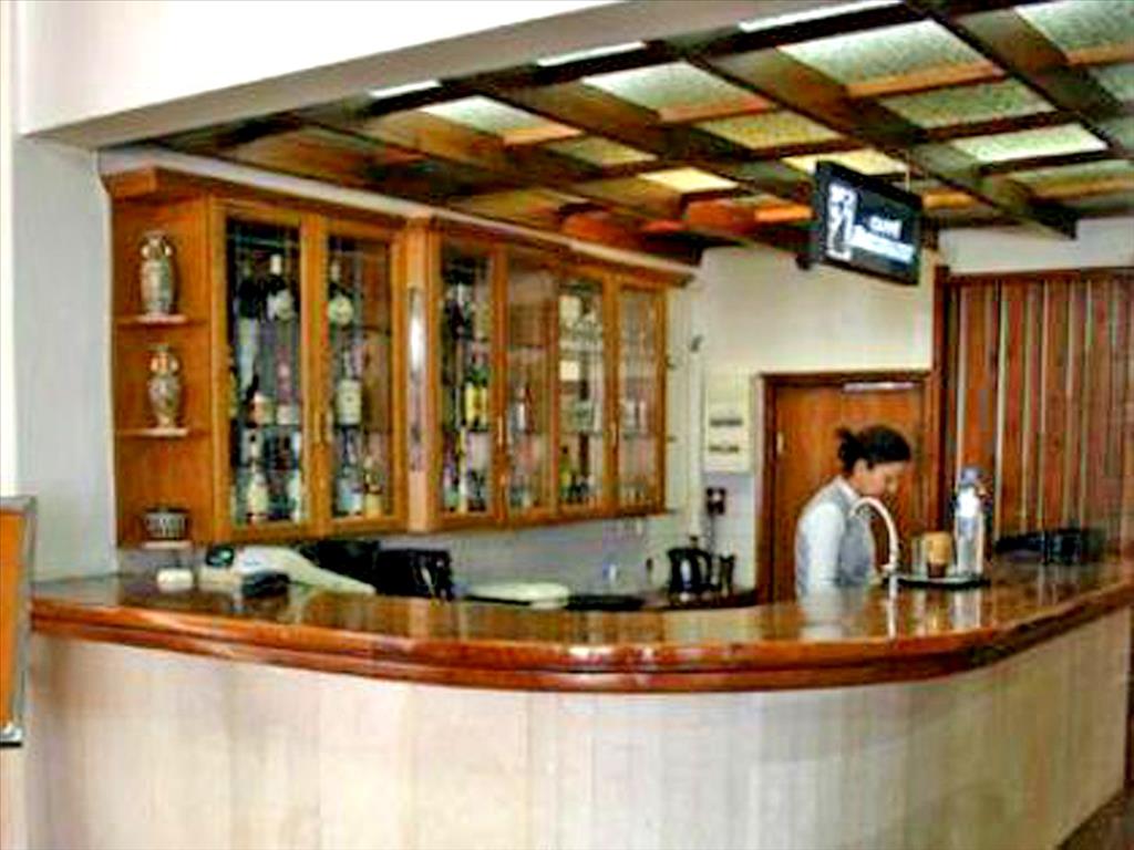 Hotel in Peloponnese, Greece, 3 000 m² - picture 6