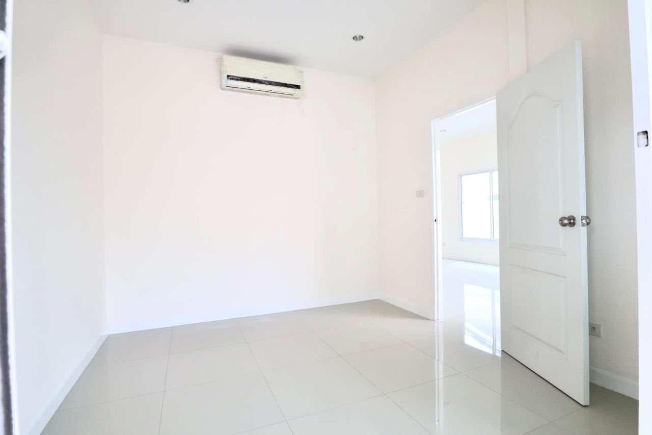 Villa a Pattaya, Thailandia, 50 m² - foto 5