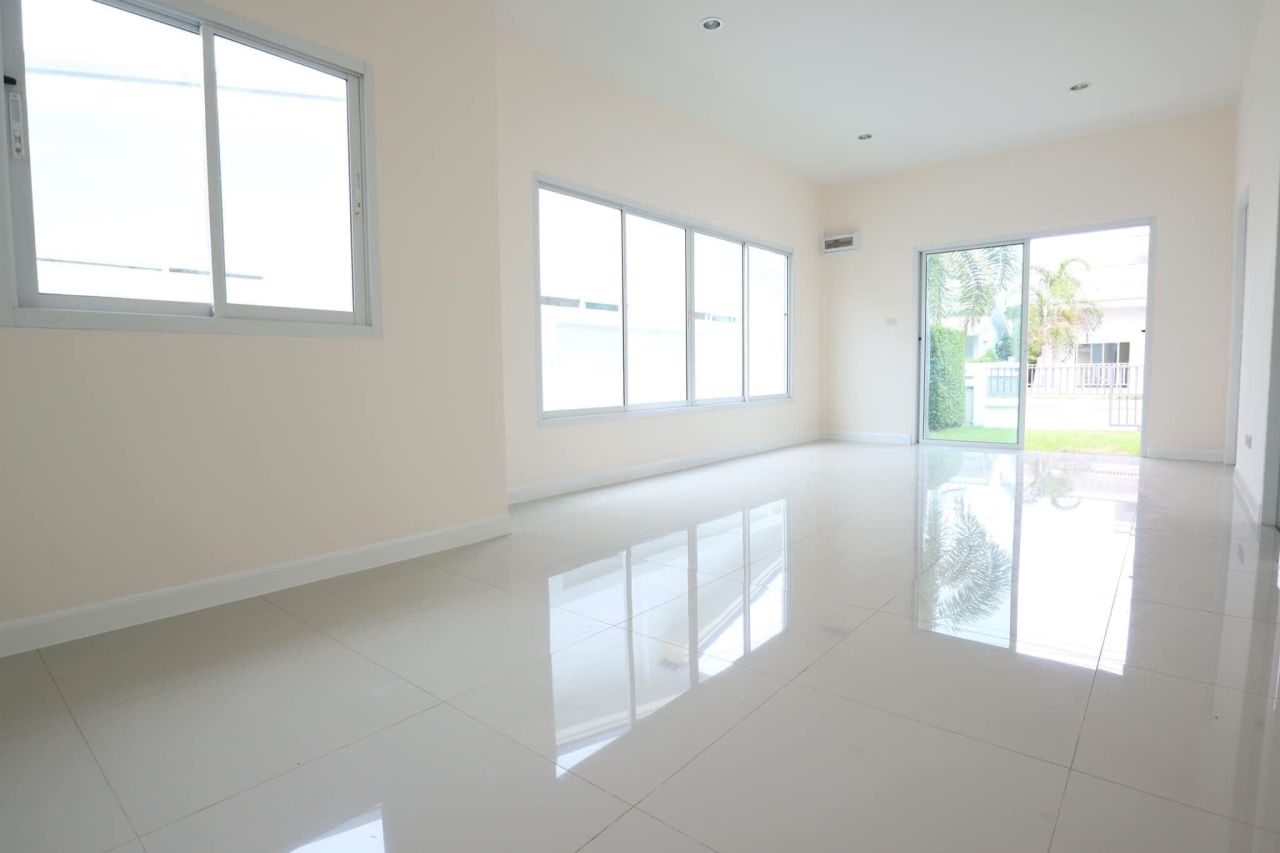 Villa a Pattaya, Thailandia, 50 m² - foto 8