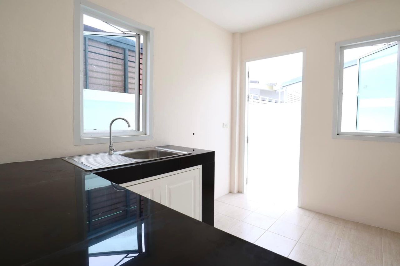 Villa a Pattaya, Thailandia, 50 m² - foto 7