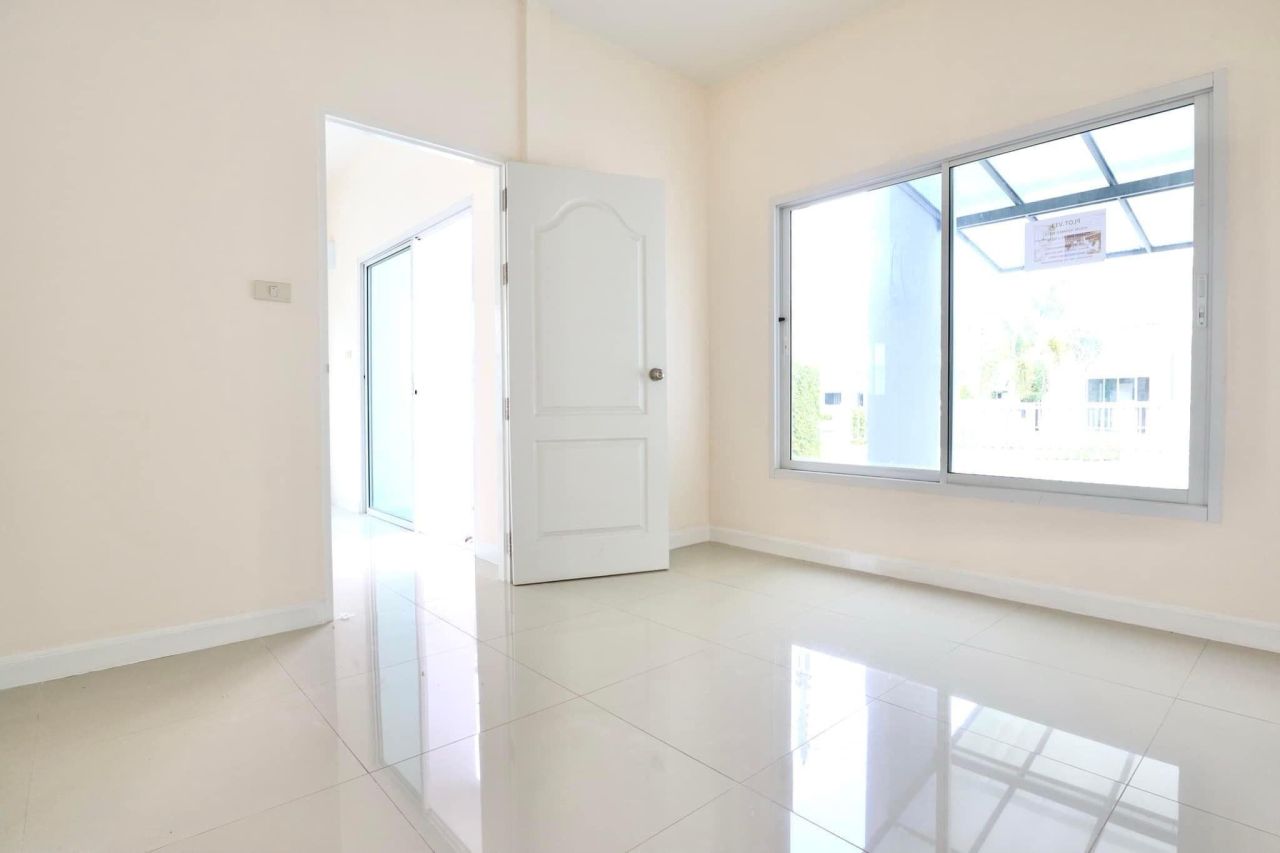 Villa a Pattaya, Thailandia, 50 m² - foto 6