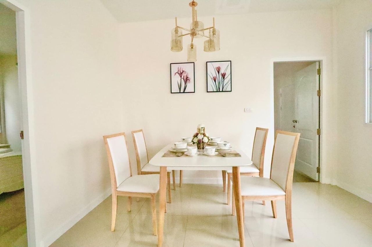 Villa a Pattaya, Thailandia, 50 m² - foto 14