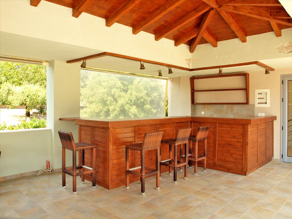 Hotel, albergo a Boiothia, Grecia, 891 m² - foto 8