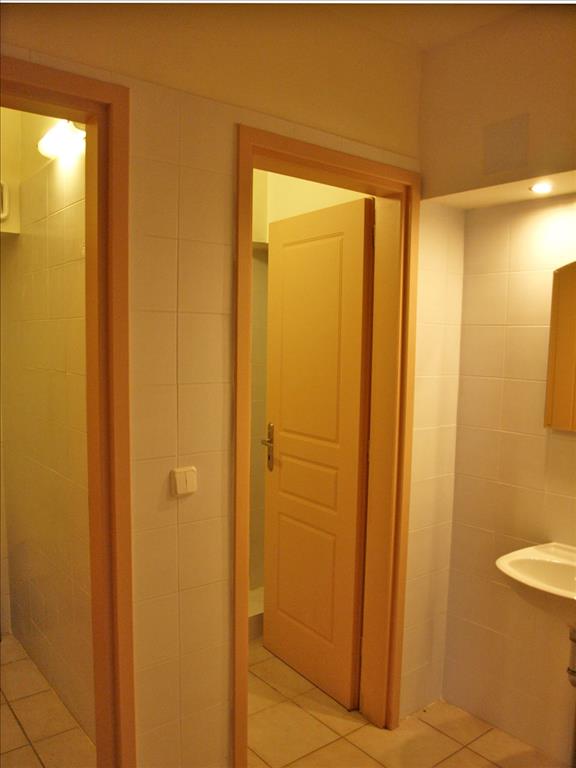 Hotel, albergo a Boiothia, Grecia, 891 m² - foto 3