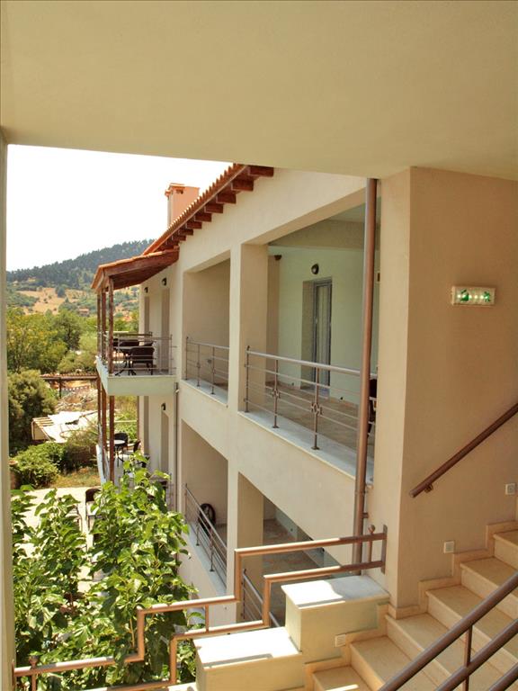 Hotel, albergo a Boiothia, Grecia, 891 m² - foto 11