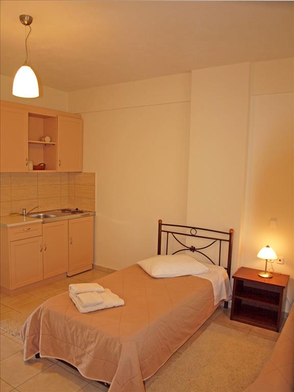 Hotel, albergo a Boiothia, Grecia, 891 m² - foto 15