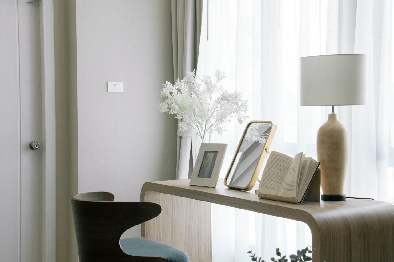 Casa a Pattaya, Thailandia, 179 m² - foto 2