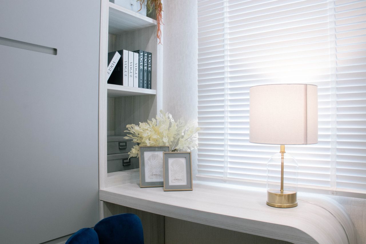 Casa a Pattaya, Thailandia, 179 m² - foto 5