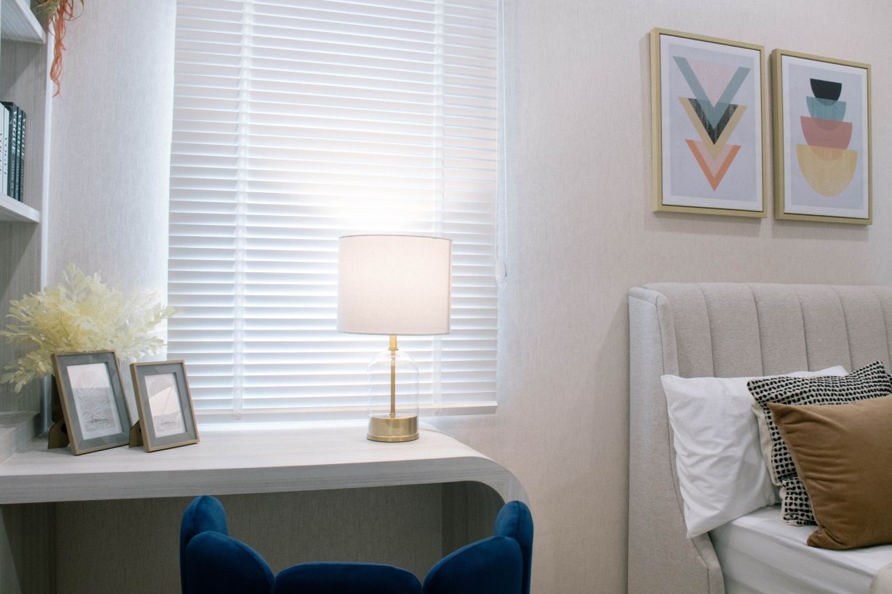 Casa a Pattaya, Thailandia, 179 m² - foto 7