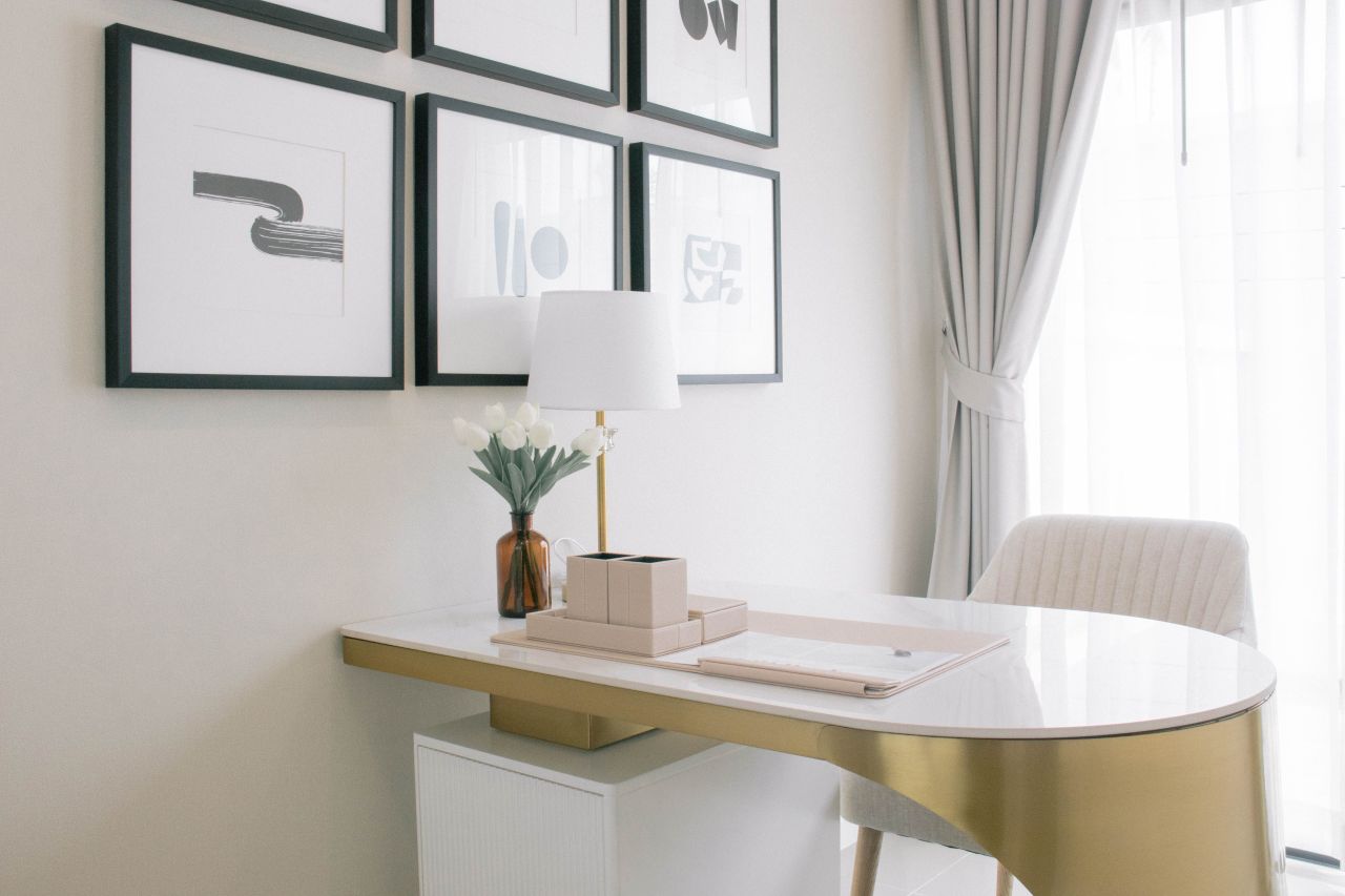 Casa a Pattaya, Thailandia, 179 m² - foto 10