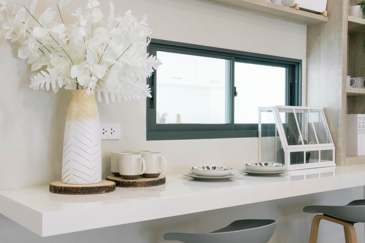 Casa a Pattaya, Thailandia, 179 m² - foto 13