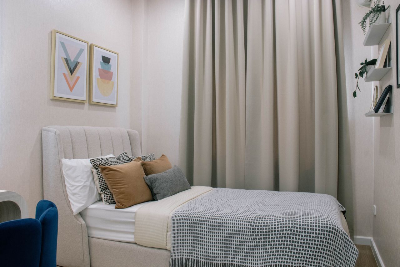 Casa a Pattaya, Thailandia, 179 m² - foto 8