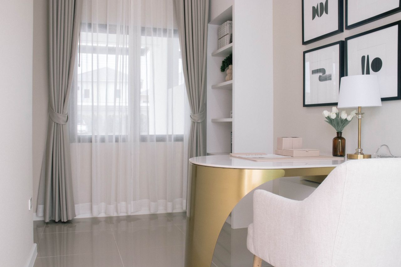 Casa a Pattaya, Thailandia, 179 m² - foto 9