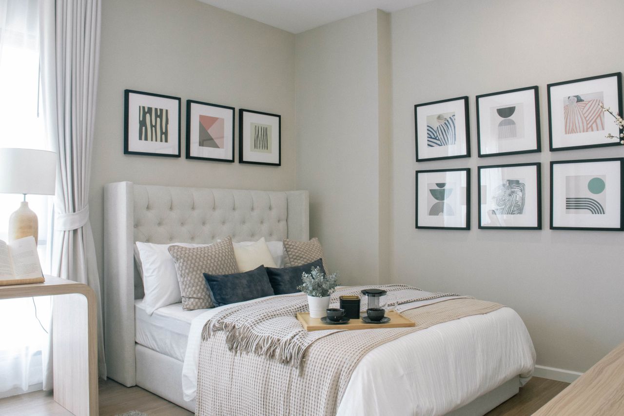 Casa a Pattaya, Thailandia, 179 m² - foto 17