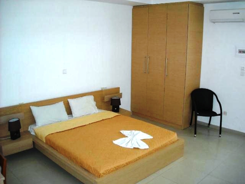Hotel, albergo a Rodi, Grecia, 3 600 m² - foto 2