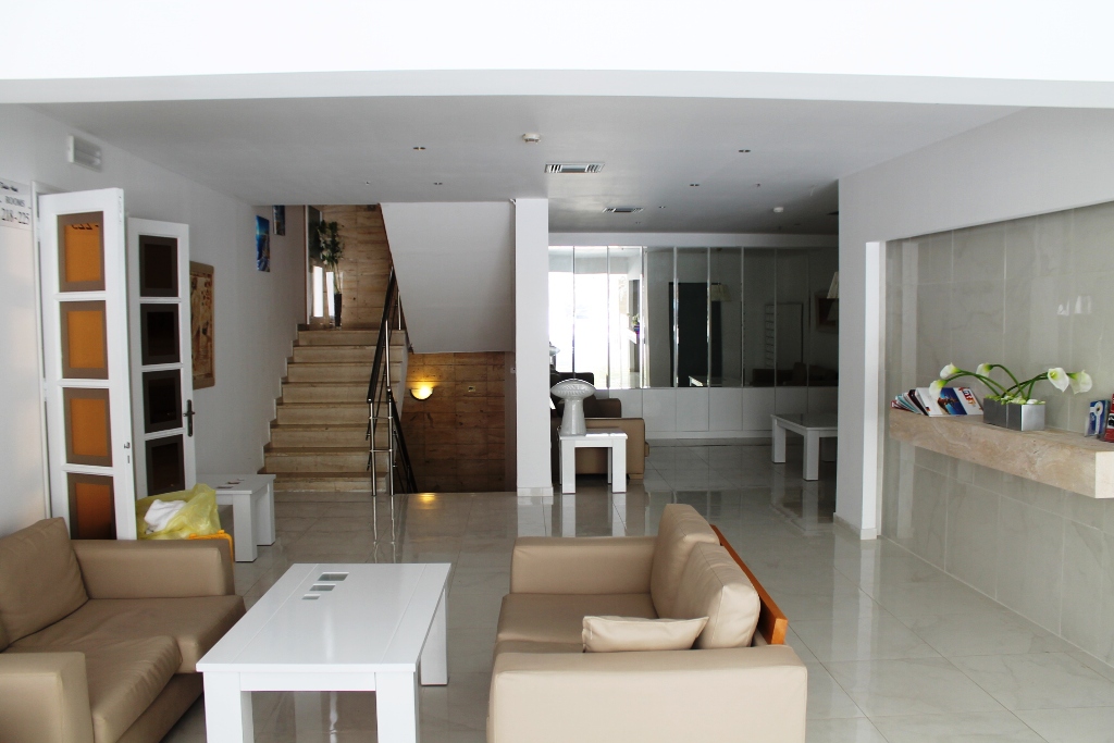 Hotel, albergo a Rodi, Grecia, 3 600 m² - foto 7