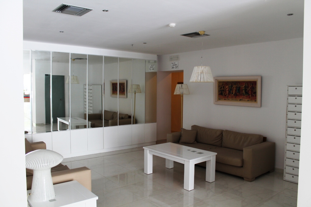 Hotel, albergo a Rodi, Grecia, 3 600 m² - foto 8