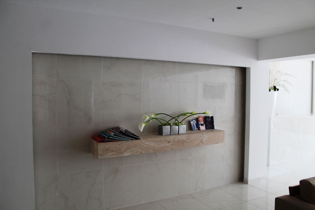 Hotel, albergo a Rodi, Grecia, 3 600 m² - foto 9