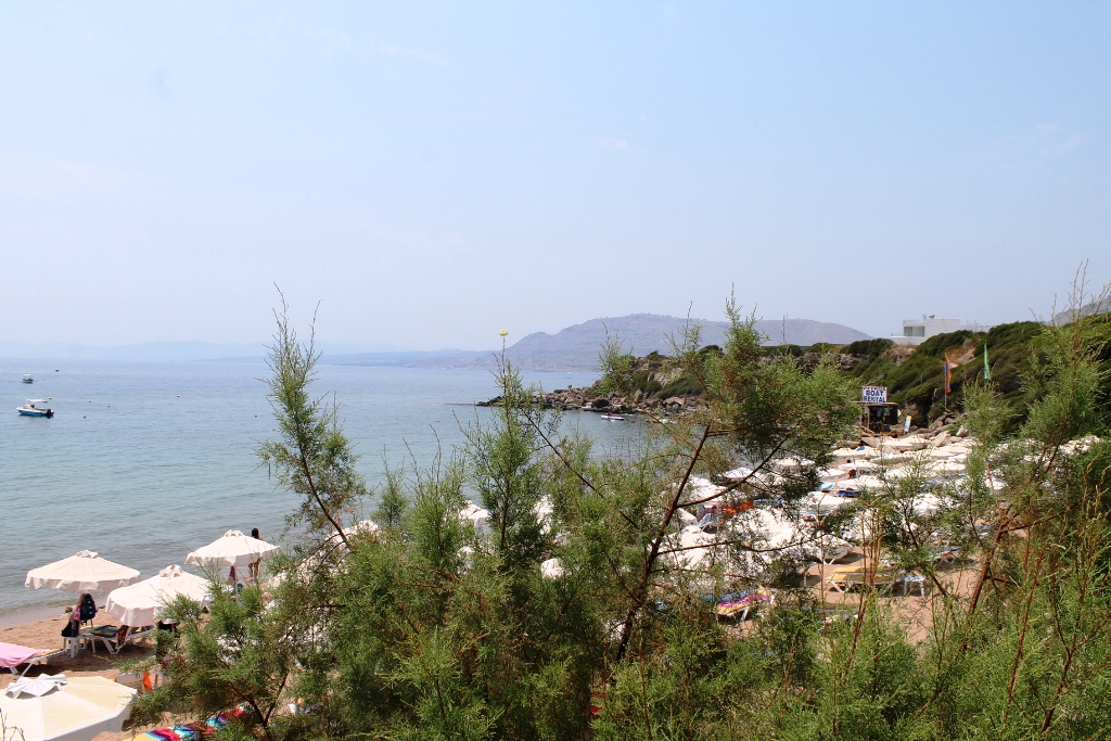 Hotel, albergo a Rodi, Grecia, 3 600 m² - foto 11