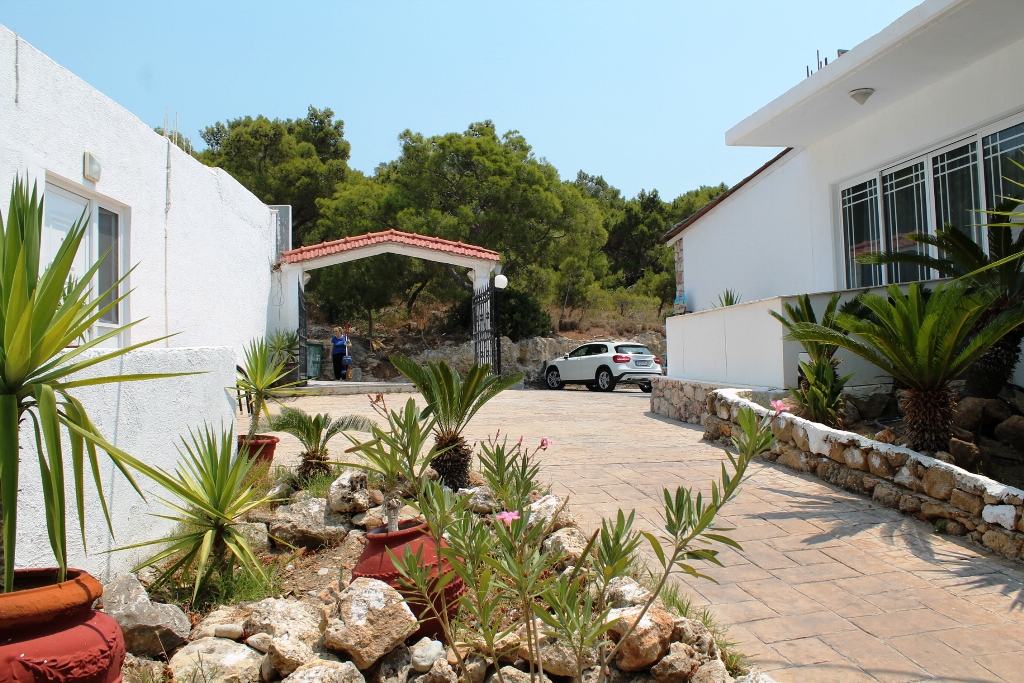 Hotel, albergo a Rodi, Grecia, 3 600 m² - foto 14