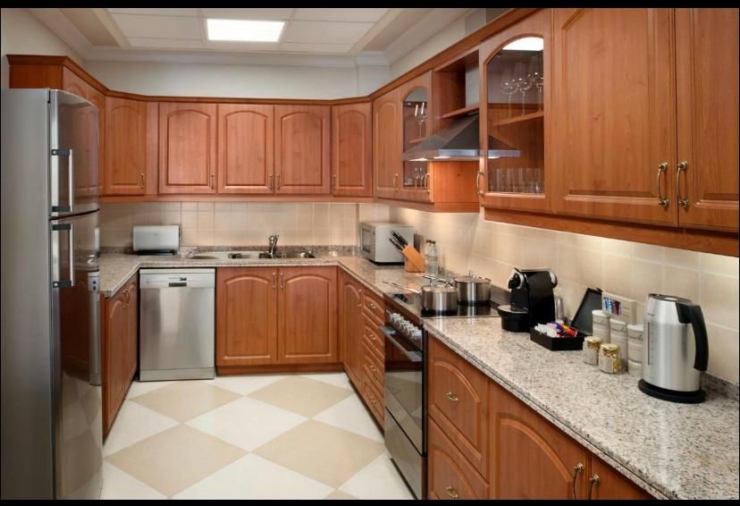 Appartement à Dubaï, EAU, 165 m² - image 6