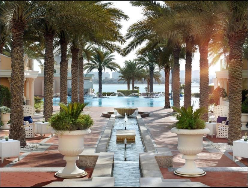 Appartement à Dubaï, EAU, 165 m² - image 5