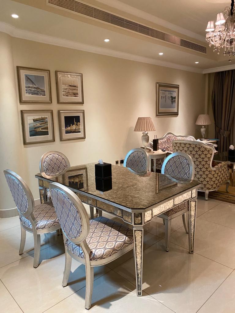 Appartement à Dubaï, EAU, 165 m² - image 9
