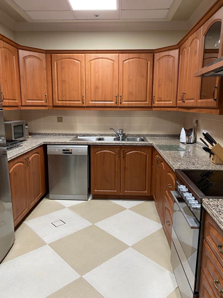 Appartement à Dubaï, EAU, 165 m² - image 17