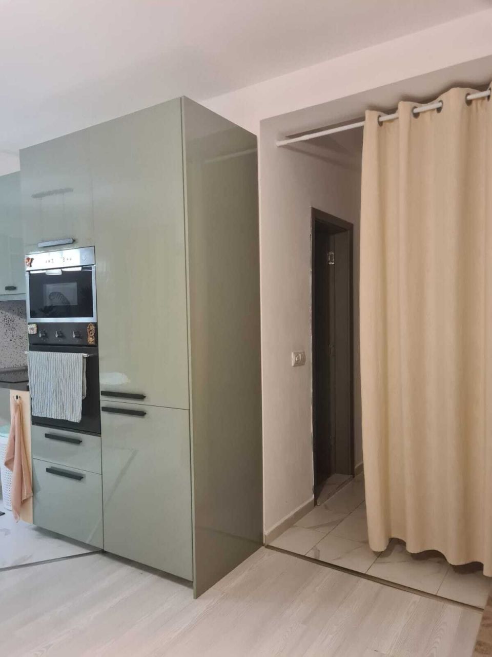 Appartamento a Ravda, Bulgaria, 99 m² - foto 2