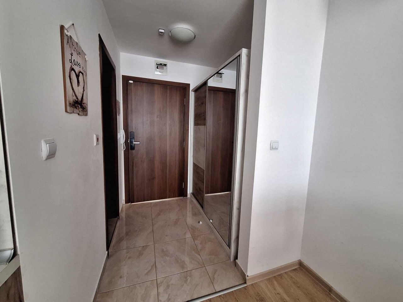 Apartment in Ravda, Bulgaria, 36 m² - picture 3