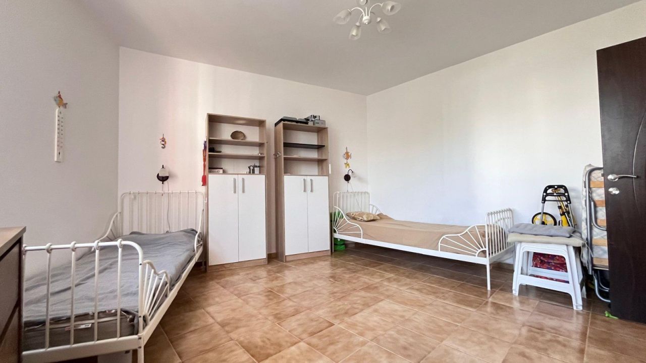 Appartamenti a Ravda, Bulgaria, 74 m² - foto 3