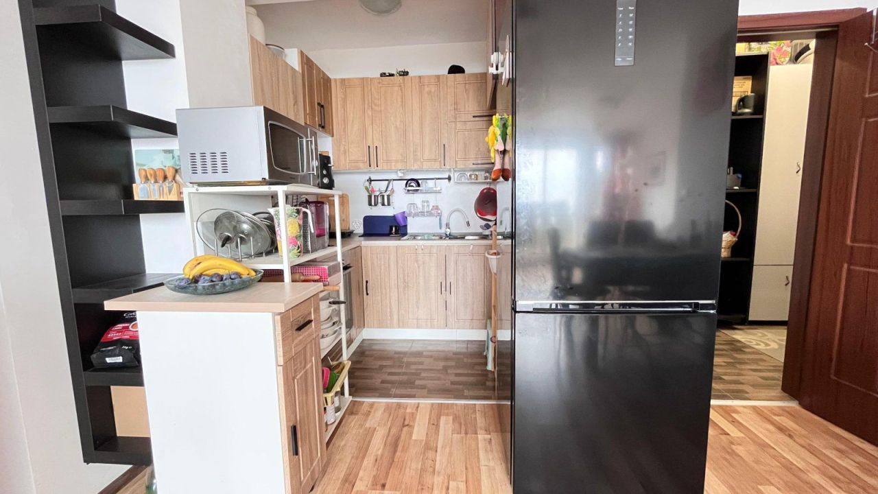 Apartment in Rawda, Bulgarien, 130 m² - Foto 4