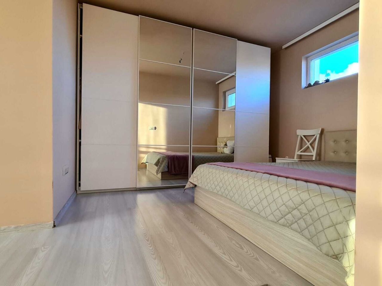 Appartamento a Ravda, Bulgaria, 99 m² - foto 4