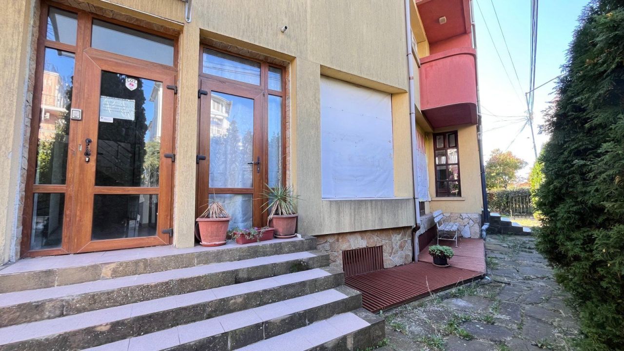 Appartamenti a Ravda, Bulgaria, 74 m² - foto 5